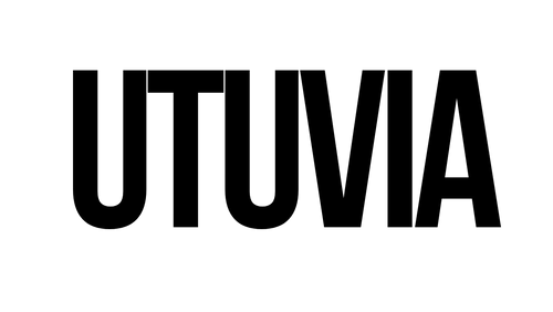 Mi tienda